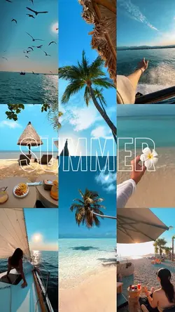Summer