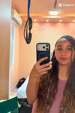 Fernandinha 