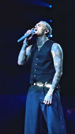 Breezy Tour 🔥