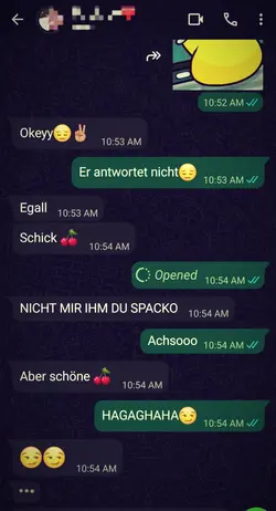 Bahhahq