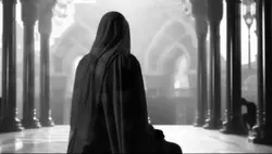 Allahu Akbar 