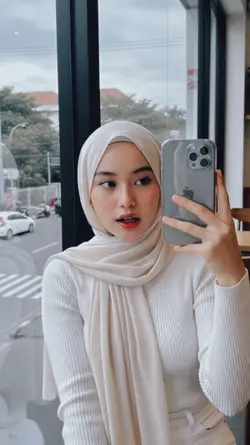 apa kabar