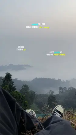 Sad music template 