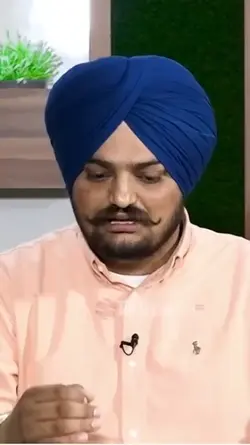 Sidhu New Template