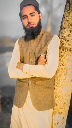 Nabi sardara zama