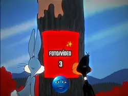 Nossa que incrível