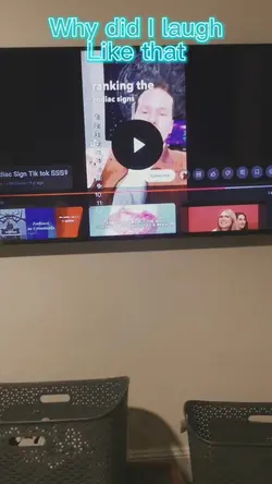 I can’t stop 😭🤣
