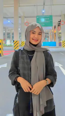 2 foto ganti cepat