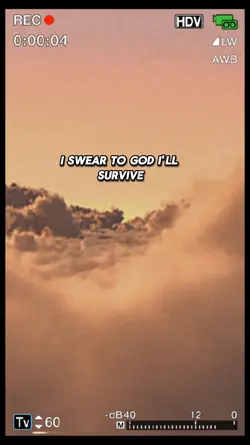 Survive