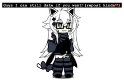 Bleh