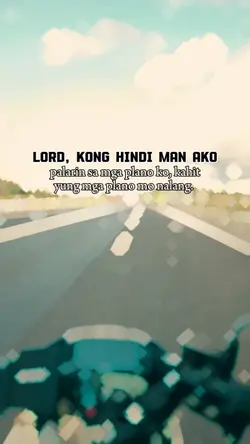 life Quotes