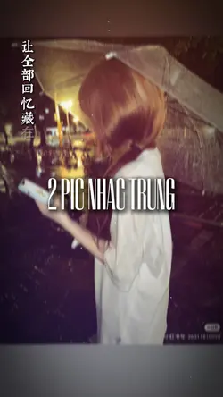 2 PIC NHẠC TRUNG
