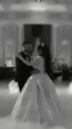 Wedding Dance