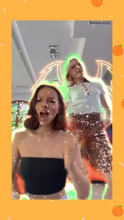 taki szablonik