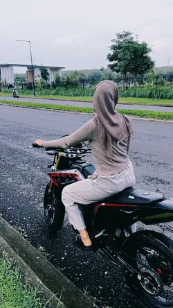 aesthetic