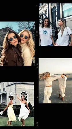 collage photos