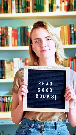 book