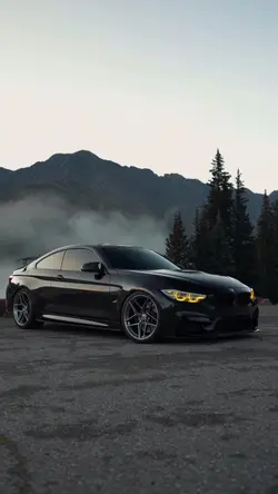CAR 😈🔥