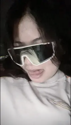 DJ THAI