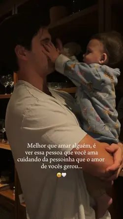 MEUS AMORES