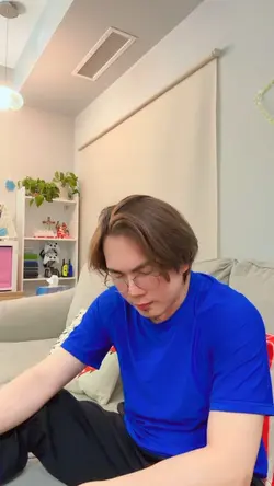 Mas madali na Tanong