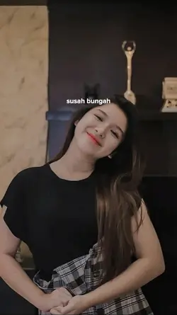 dj kabagyan 