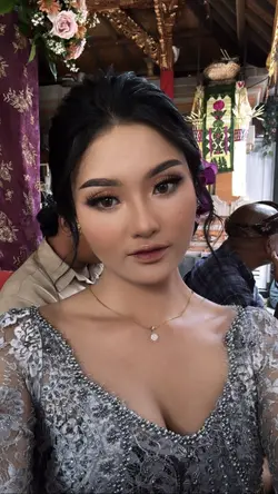 titip ka angin