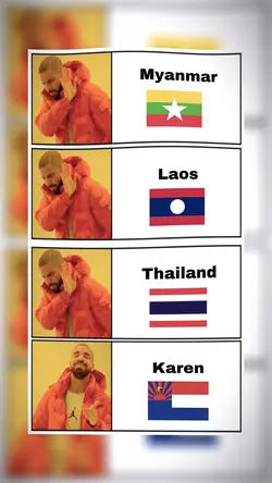 My Karen Poe 