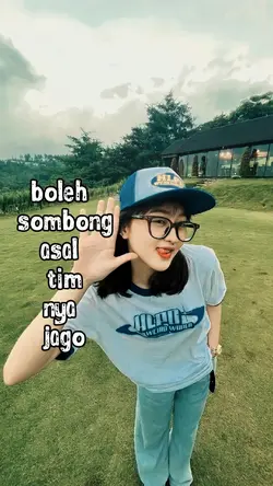 persib puncak dingin