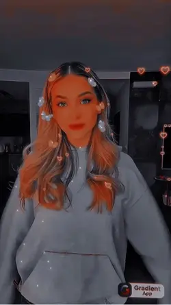 Jesienny cg 