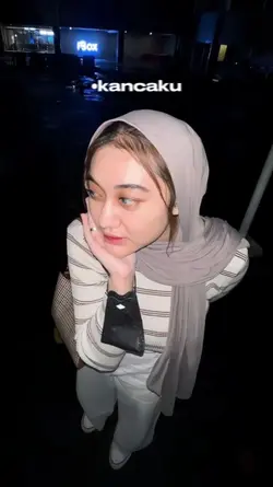 Lirik lagu imut