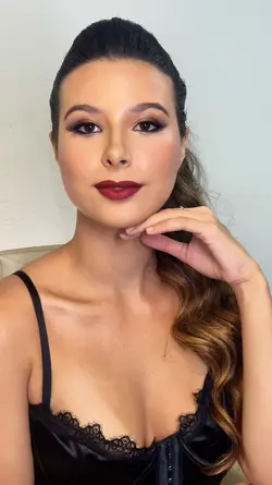 Produção para show 