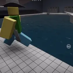 Meme 3