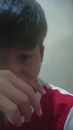 សុទុកយ៉ាងណាដែរសង្សា