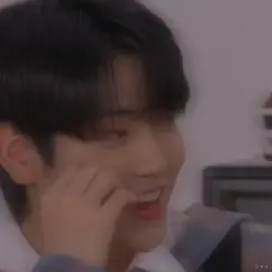 아이돌 치유