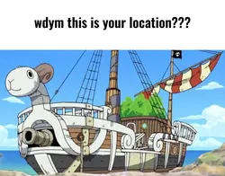 Read the Image