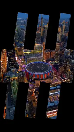 8 videos 