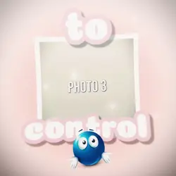 love for you 