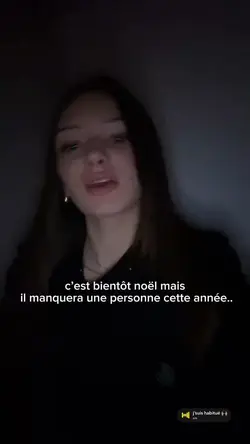 ça va faire bizarre 