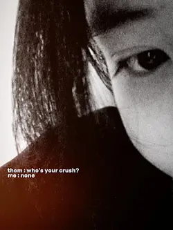 the "none"