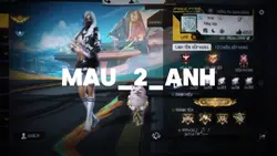 mẫu 2 ảnh