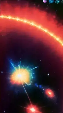 Galaxy