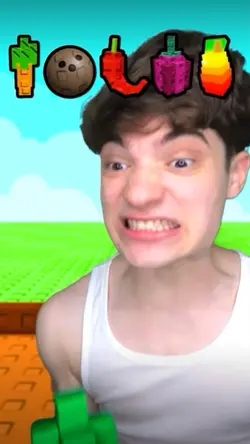 Spizee