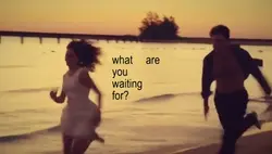 love me like you do