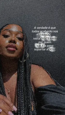 Resta DISCERNIR