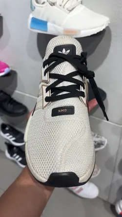 Adidas NMD