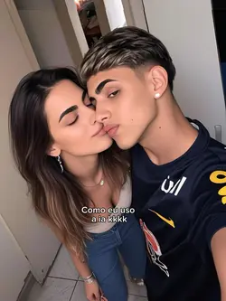 Como eu uso a ia kkk