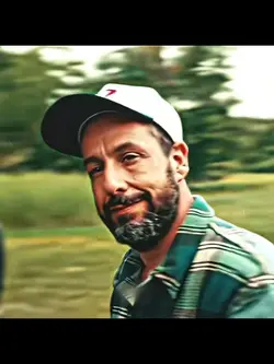 Happy Gilmore 2 🔥