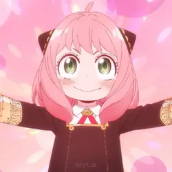 boogie boogie anya
