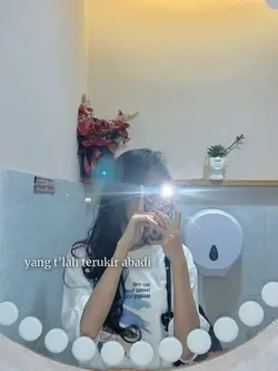 jangan datang lagi